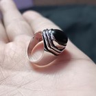 Foto 4 di 5