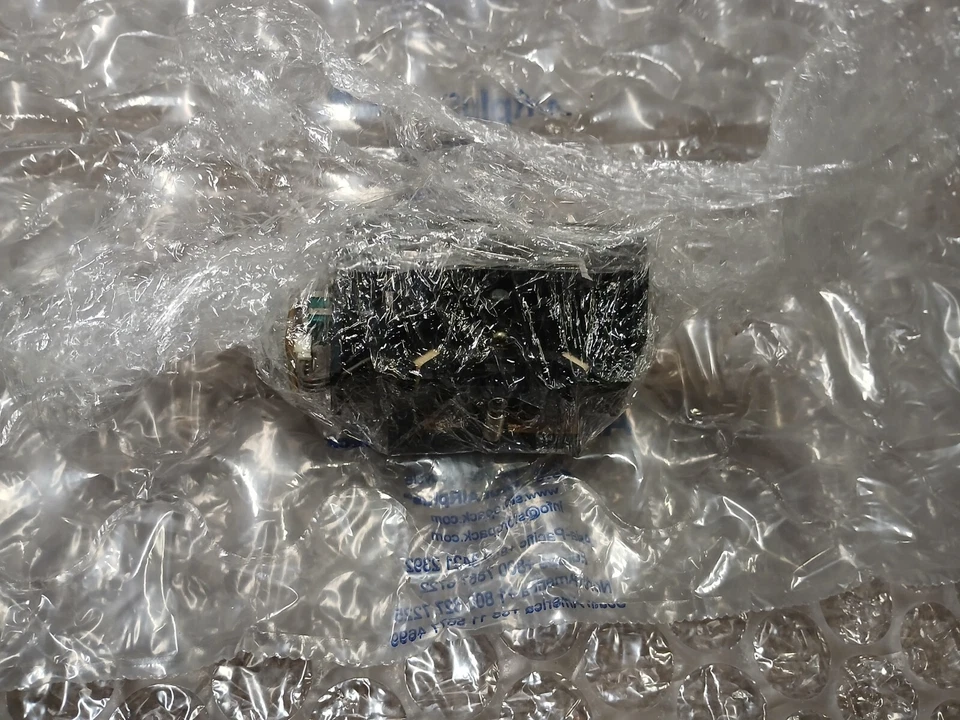 Conjunto de joystick Roland Xp Foto 2 de 2