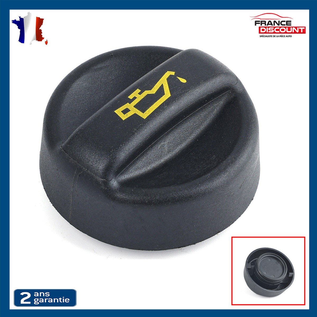 Pare-Brise Batwing pour Moto Custom Custom carenage fumé Clair CB4251 Pare-Brise Batwing pour Moto Custom Custom carenage fumé Clair CB4251