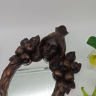 Bild 2 von 12