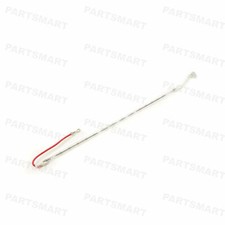 RH7-4054-000 Heating Lamp (115V, 750W) for HP LaserJet 4+, LaserJet 5