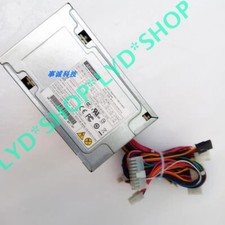 1pc DPS-300AB-70 A 300W with -5V industrial power supply