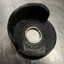 Thumb Stop For Jegs Shroom or Biondo Mush