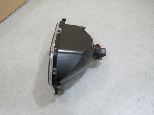 POLARIS RANGER RZR SCRAMBLER LEFT HAND BUMPER HEADLIGHT 2411492 - Bild 4 von 6