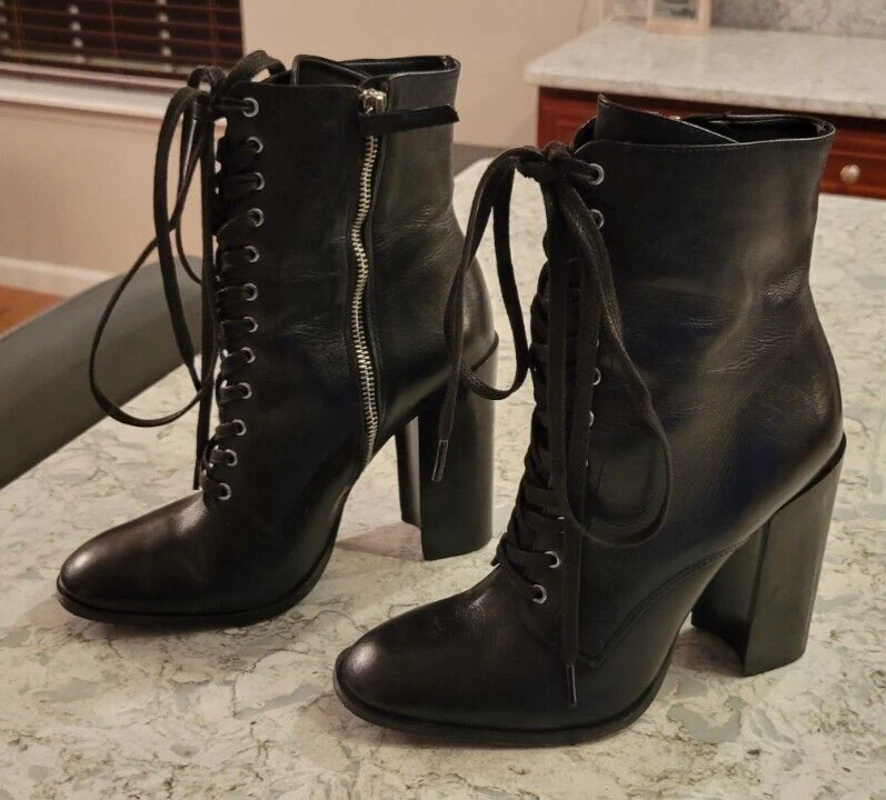 Schutz clearance makayla boot