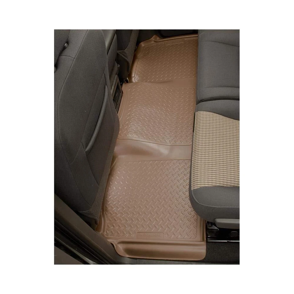 ARP 03 Compatible con Dodge Neon SRT / PT Cruiser Kit de pernos de escape (10) 441-130 Foto 3 de 4