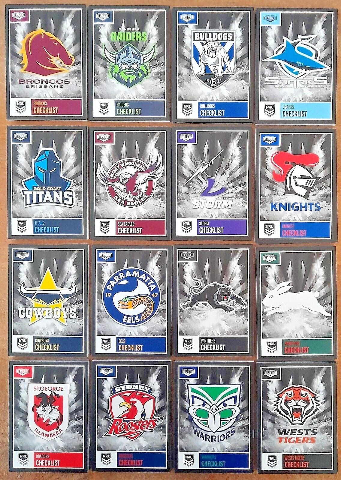 Picture 1 of 17