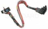 Sti-us-260 on sale Sti-us-260 on sale