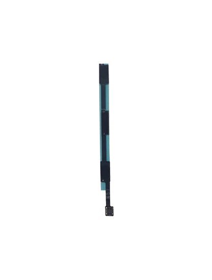 Home Button Flex Cable Compatible For Samsung Galaxy Note Pro 12.2 (P900) - Image 3 of 3