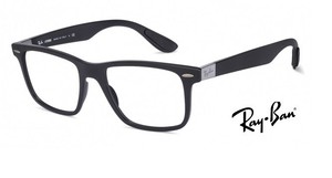 ray ban 7165