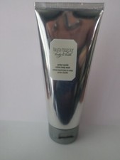 LAURA MERCIER AMBRE VANILLE CREME BODY WASH 3.4 OZ SEALED FACTORY DEFFECT