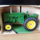 Picture 3 of 10