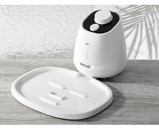 BioFace Facial Mask Machine with Collagen Tablets, DIY Mask Maker