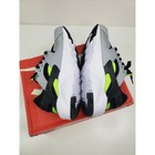 Foto 6 di 9
