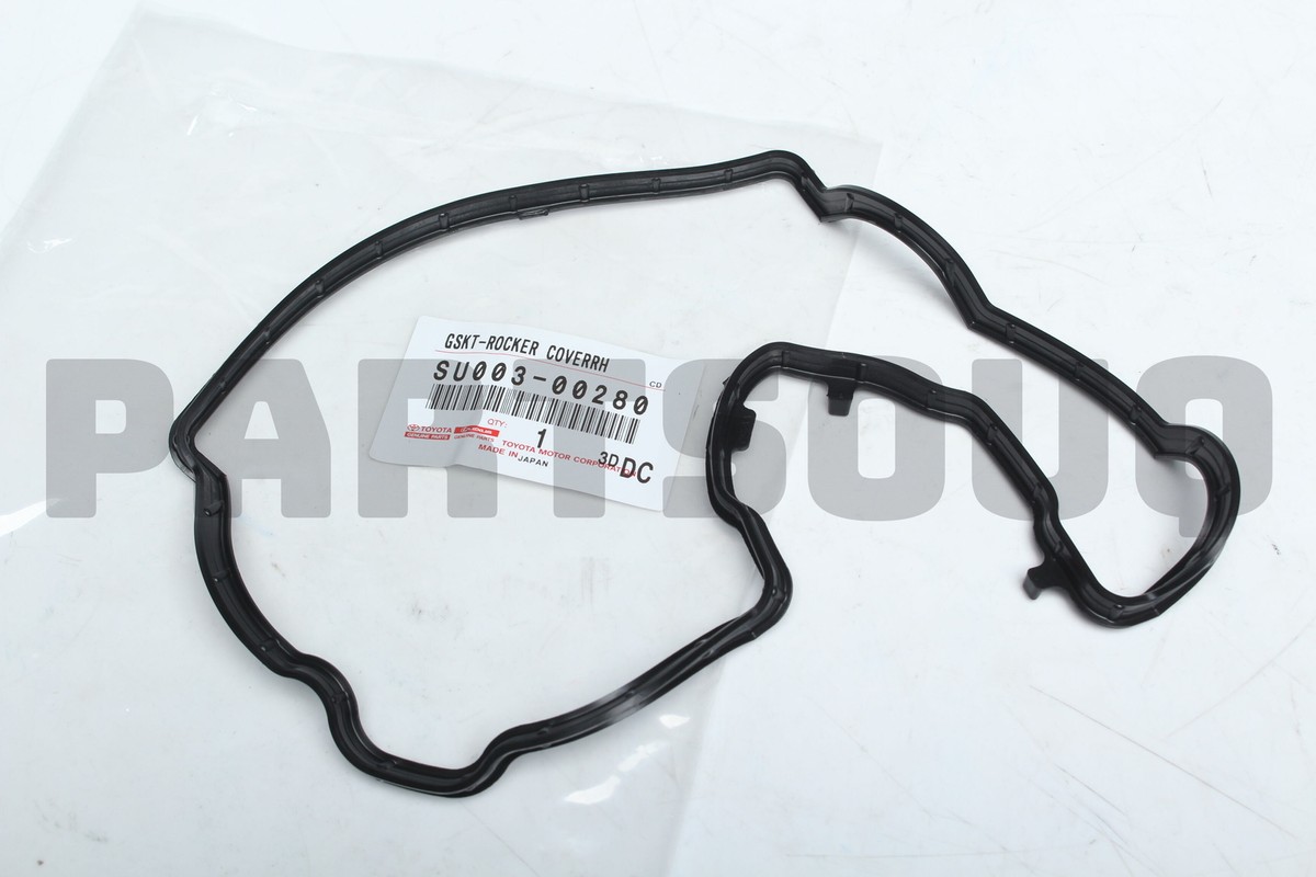 SuG確認用20 New Travel 1st Sun Gear Shaft 2043769 Sp-R3769 Fits