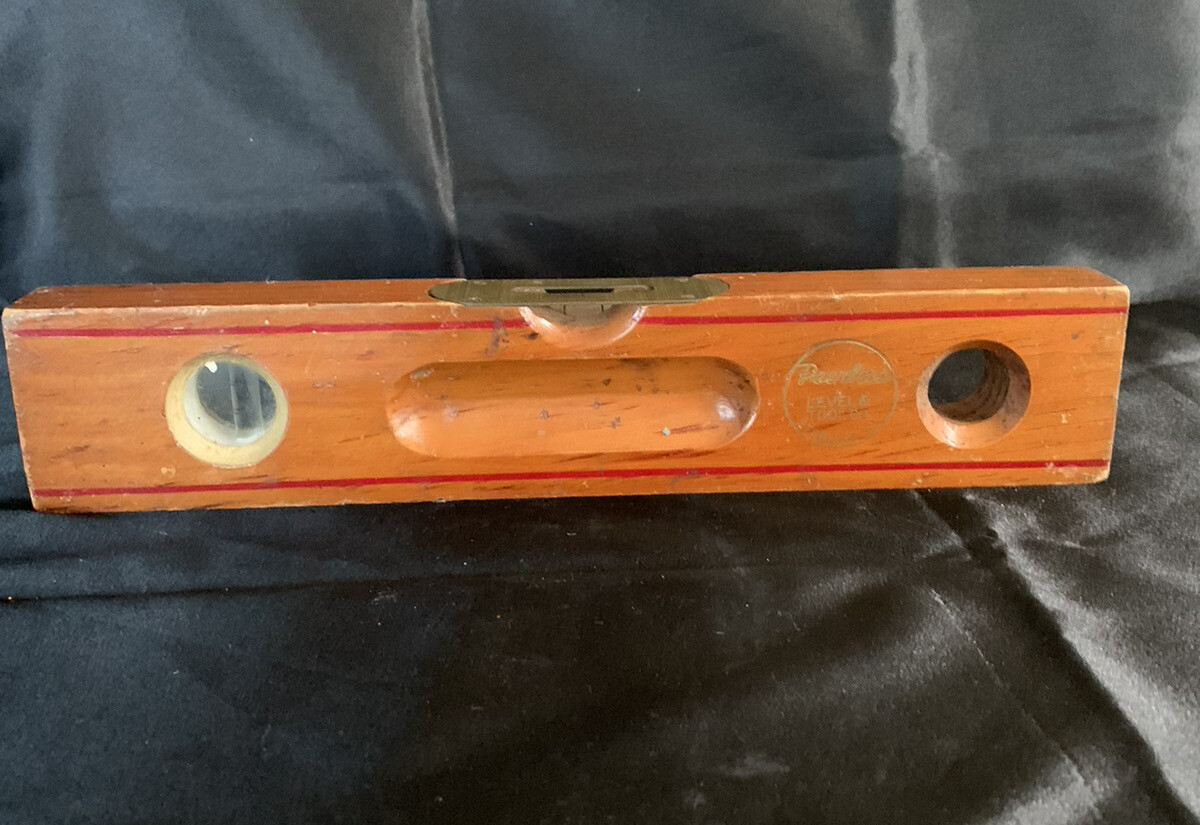 Surveyor Market Item for Sale