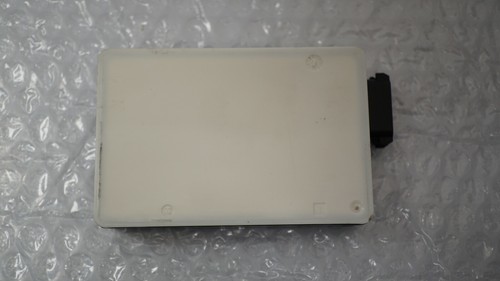 OEM MERCEDES BENZ COLLISION WARNING SYSTEM RADAR SENSOR DISTRONIC A0009051302 - Picture 4 of 4