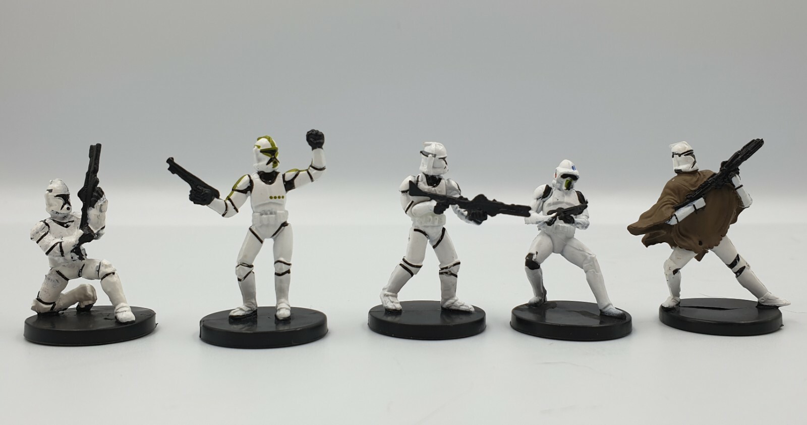 Picture 6 of 12