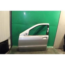 T&Uuml;R VORNE LINKS MERCEDES CLASSE S (98-02)(02-05)(W220) 3.2 BER. 1998