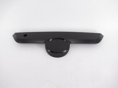 Genuine OEM Toyota 76811-35220 Rear Liftgate Garnish Trim w
