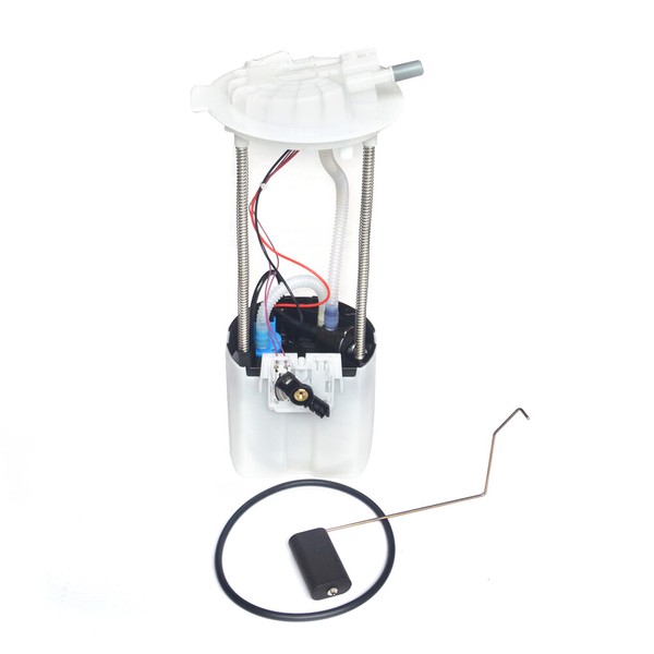 Fuel Pump Module Assembly-Fuel Pump TYC 150377 fits 11-17 Ram 1500 3.6L ...