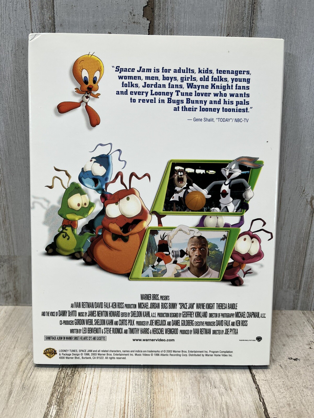 即出荷】 BACK TO THE MEMORIES PART2 DVD その他 - www.jankysmooth.com