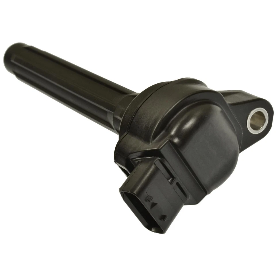 Bobina de ignição para Toyota Sienna 2016-2020 SMP 820YX83 2017 2018 2019 - Imagem 2 de 3