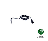 1X NTK 97865 Sensor Abgastemperatur FüR Opel Vauxhall