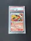 New ListingPokemon 2004 Charizard ex 105/112 FireRed & LeafGreen Holo EX PSA 6