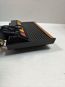 Atari Flashback 8 Black Console