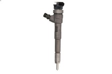 Injecteur Dacia DUSTER