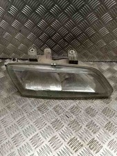 NISSAN PRIMERA P11 Scheinwerfer vorne rechts 1.97 Diesel 66kw 1997 32015342