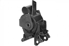 Support moteur Kia CERATO