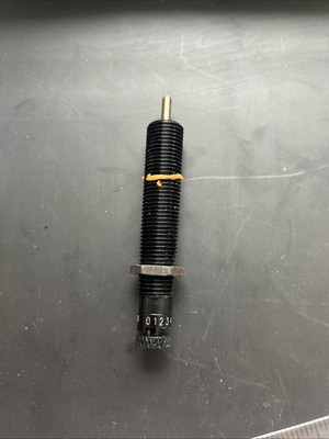 ITT ECO OEM .24 ROHS/GREEN COMPLIANT FP24053
