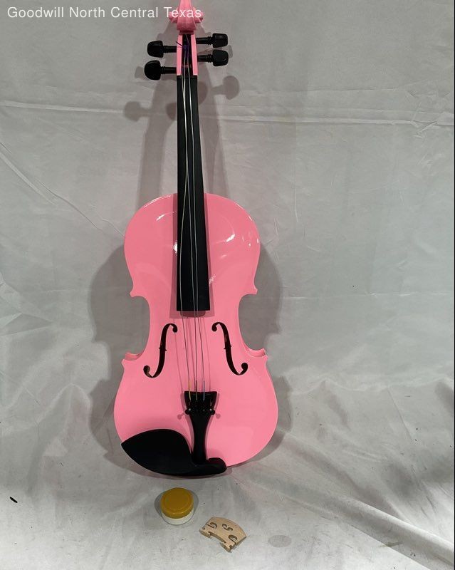 Violin
