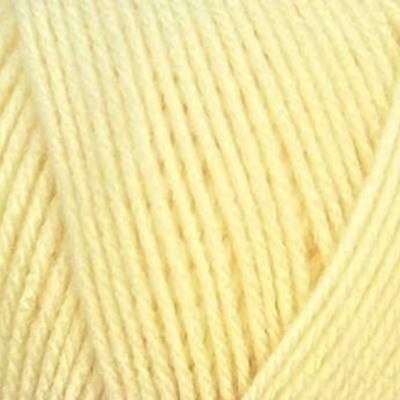 Stylecraft Special DK Knitting Wool Yarn 100g 2188 Green Lemon
