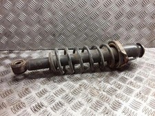 TOYOTA COROLLA Verso E12 Stoßdämpfer hinten links 4853002290 2.00 25478132