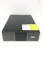 Eaton 9PXEBM180RT 3U Extended Battery Module EBM 9000-3091-00P,No Batteries, QTY