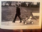 SAN FRANCISCO EXAMINER, IMAGE. EDDIE DEBARTOLO JR.  December 19, 1993. — photo 7