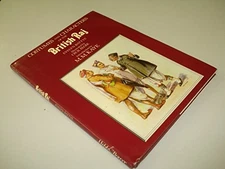 COSTUMES AND CHARACTERS OF THE BRITISH RAJ By Evelyn Desiree Battye - Hardcover