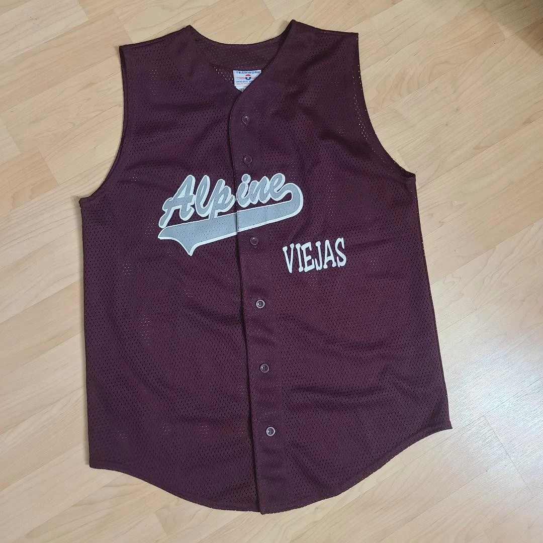Men's Baseball Teamwork Athletic for sale | eBay