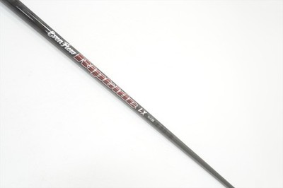 Project X Evenflow Riptide Lx 60g X-STIFF 44.25'' Driver Shaft Callaway 01045262