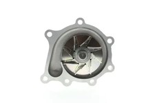 Pompe à eau Kia CARNIVAL