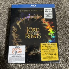 Love Live Superstar Liella 3rd Tour WE WILL Blu-ray Memorial BOX