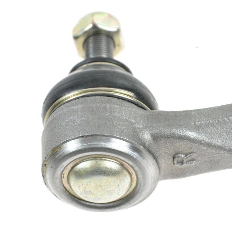 Juego de pares de barras de amarre exteriores delanteras para BMW 3 M3 serie Z3 E36 Foto 2 de 4