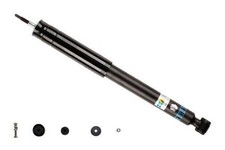 Bilstein B4 Stoßdämpfer hinten für Mercedes-Benz SLK R170