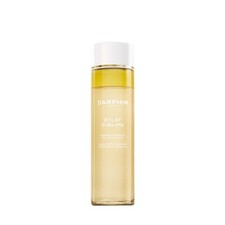 Darphin Éclat Sublime Double Essence Glow Serum 150 ml