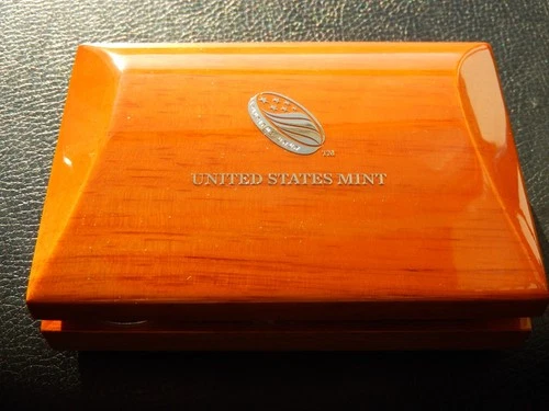 8 Morgans, some UNC. coins in cello wrapper plus SURPRISE  BONUS MONEY no pics