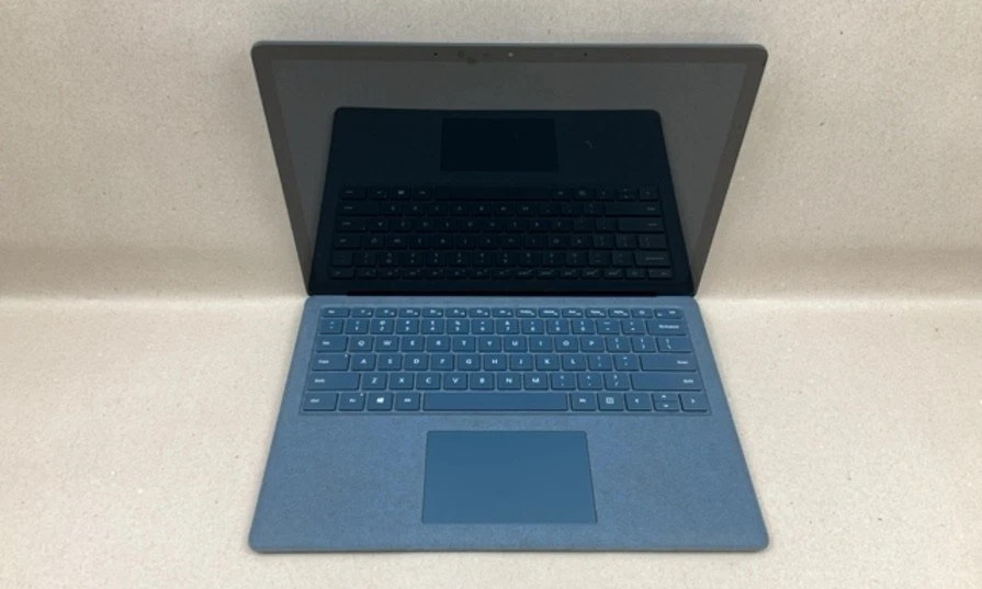 Microsoft Surface Laptop 2 Notebooks/Laptops for Sale - Shop New
