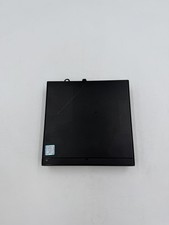 HP EliteDesk 800 G2 i5-6500T Windows 11 Pro Mini PC 500GB SSD 16GB RAM